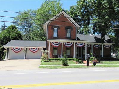 37416 Detroit Rd, Avon, OH, 44011