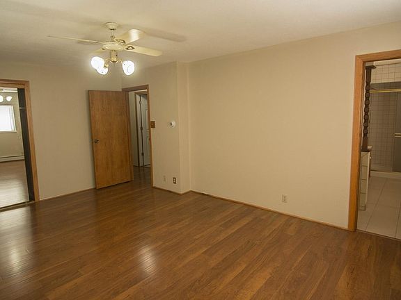 3rd image of 2710 W Bates Ave