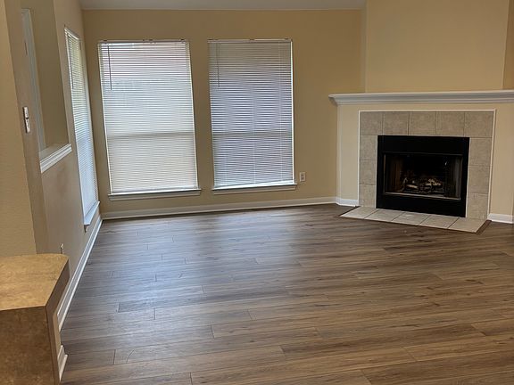 2nd image of 3934 Tranquil Path Dr