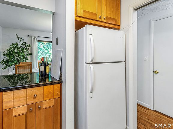 5th image of 168 Belltown Rd #46