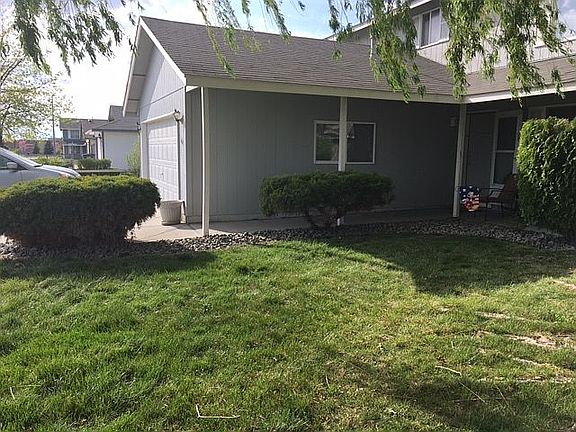 4th image of 6615 Fenway Dr