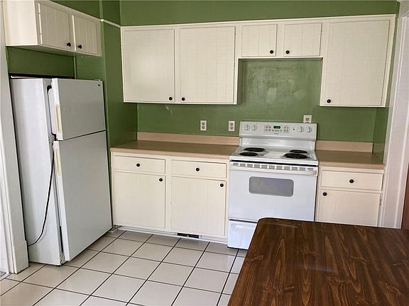 4th image of 1126-28 W 26th St