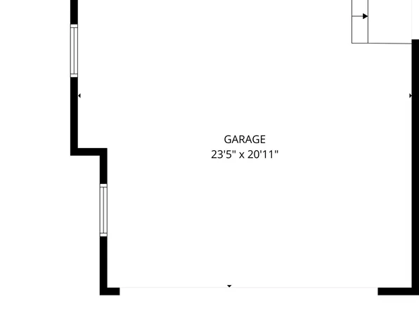 30348 Lemoyne Rd, Walbridge, OH 43465