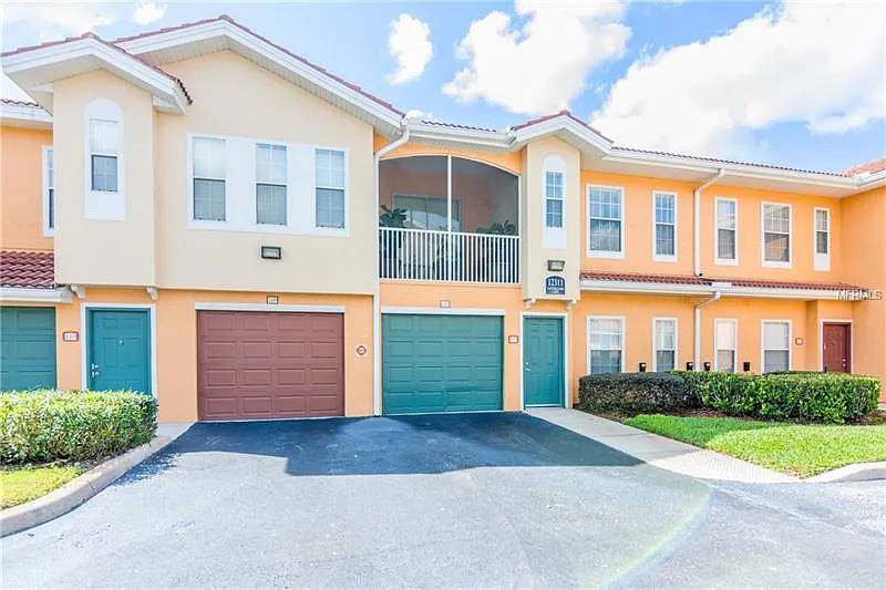 12311 Lantana Park Ln — Photo 1