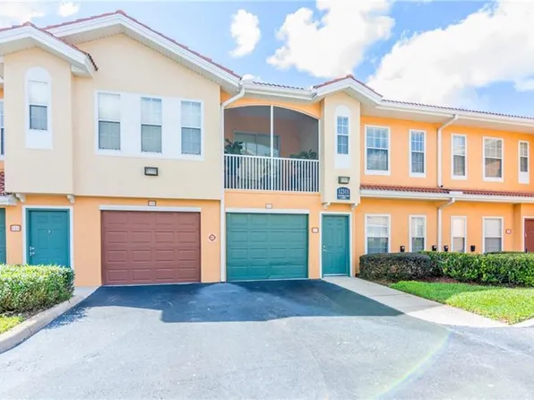 12311 Lantana Park Ln APT 105, Orlando, FL 32837