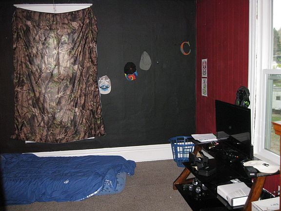 3rd image of 186 Mulberry Ave