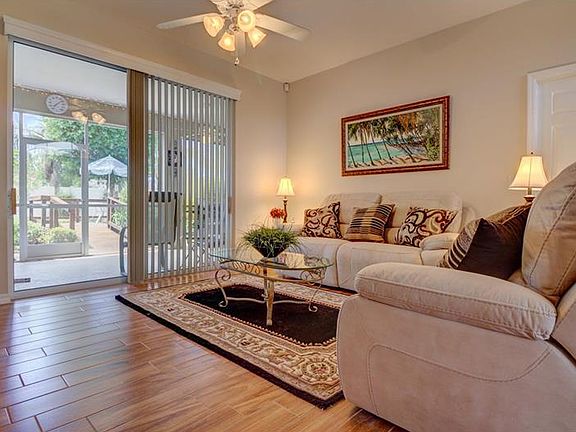 5th image of 7551 Glenallen Blvd