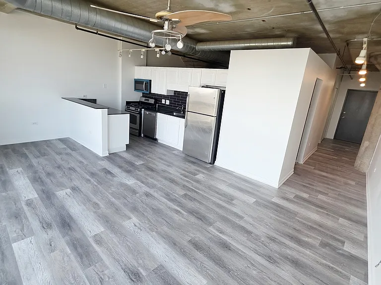1550 S Blue Island Ave #722 — Photo 3