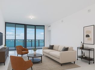 700 NE 24th St #5405, Miami, FL 33137