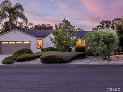 12705 Sarah St, Studio City, CA, 91604