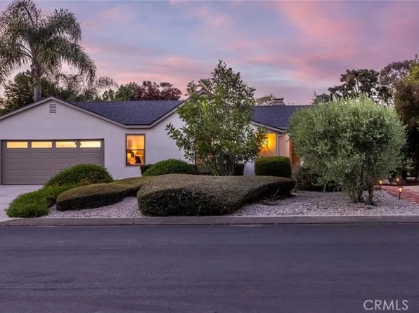12705 Sarah St, Studio City, CA 91604