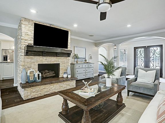 5th image of this home