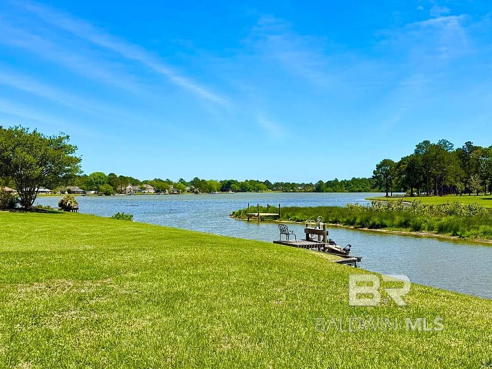 1st image of 9328 Lakeview Dr #32-A