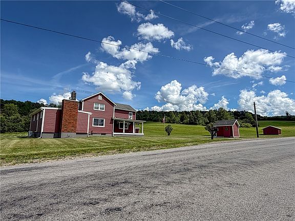 5th image of 8602 Bishopville Rd
