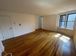 6448 Booth St APT 5D, Flushing, NY 11374