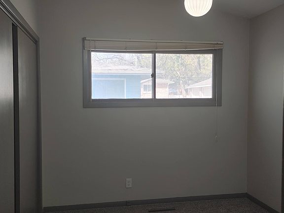 4th image of 4930 Ginny Ave