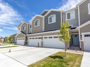 695 S 1840 W, Orem, UT 84059