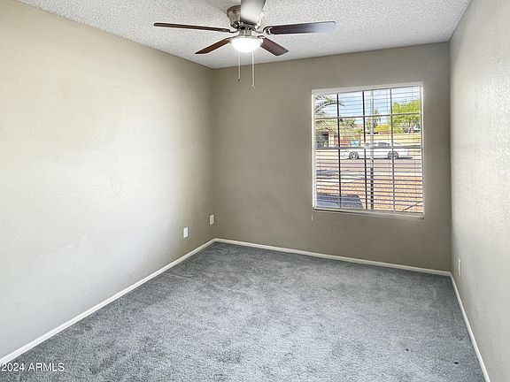 5th image of 18251 N 39TH Drive