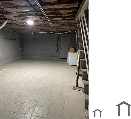600 Whitmore Ave — Photo 8