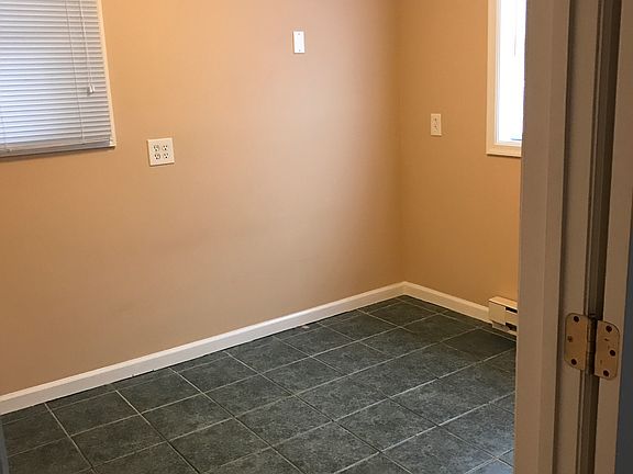 2nd image of 38 S State St #106