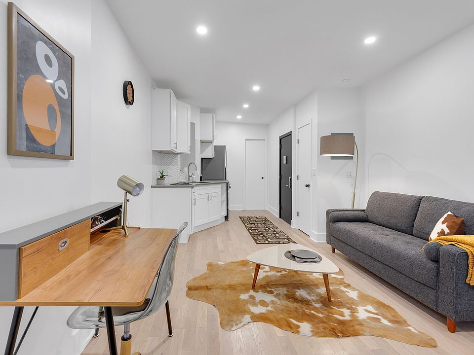 1st image of 150 10th Ave APT 5D
