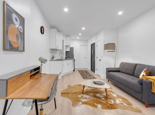 150 10th Ave APT 5D, New York, NY 10011