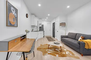 Rented by Home by Choice LLC