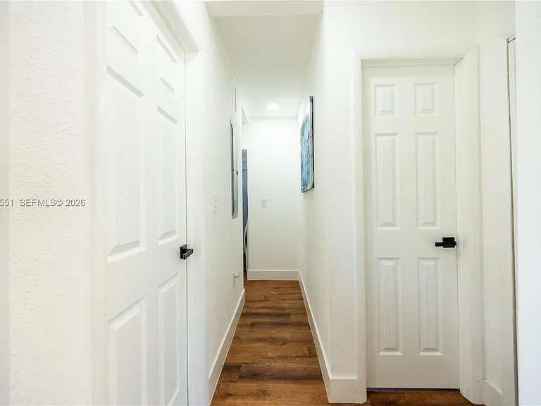 10050 SW 171st St — Photo 26