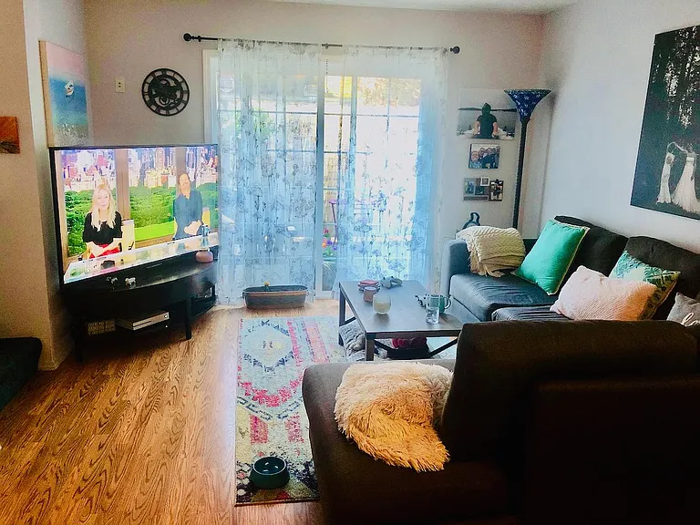 2802 W Maplewood Ave #103 — Photo 10