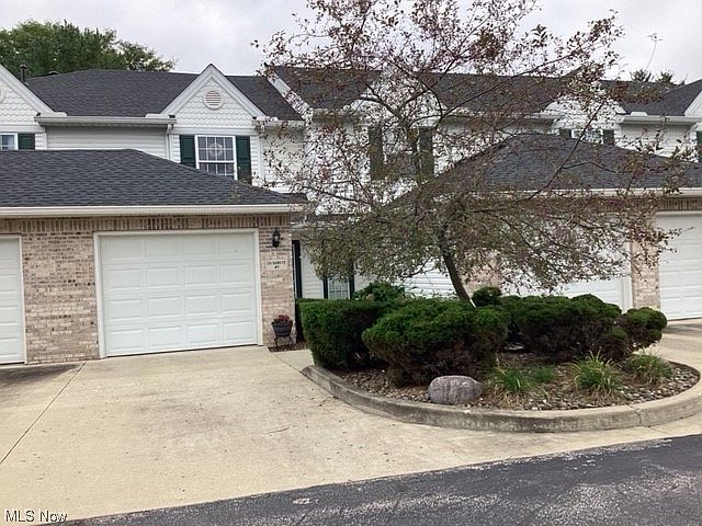 1st image of 135 Sand Ct APT 7