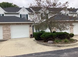 135 Sand Ct APT 7, Fairlawn, OH 44333