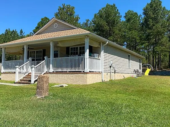 137 Farm Chase Dr, Lexington, SC 29073