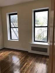 Rented by Salon Realty Corp