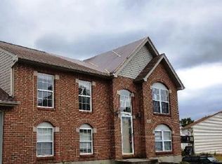 178 Tando Way, Covington, KY 41017