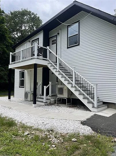 155 Grantwood Dr #1