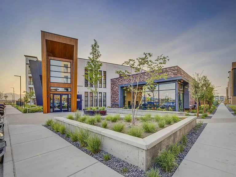 13601 S 600 W — Photo 17