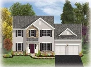 31 Cottonwood Ct #L-0148, Palmyra, PA 17078