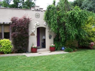 2 Lamey Ln, Newburgh, IN