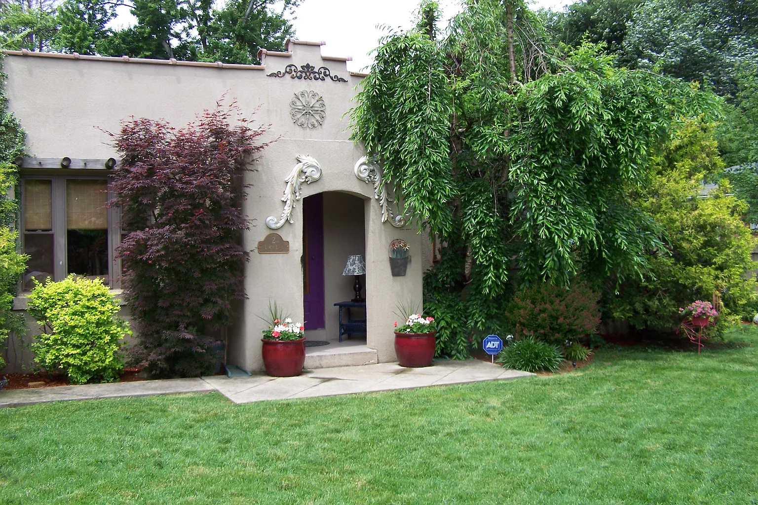 2 Lamey Ln photo 1