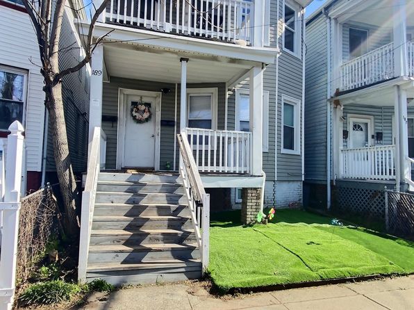 189 Chapman St #1, Orange, NJ 07050