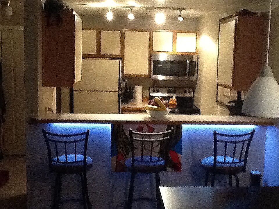 2nd image of 1616 Summit Ave APT N505