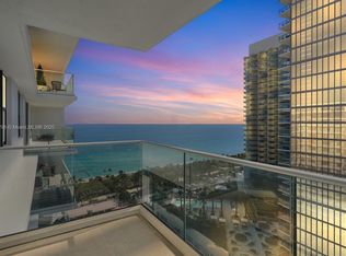 9801 Collins Ave APT 17U, Bal Harbour, FL 33154