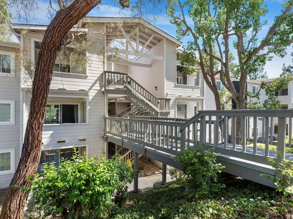 Crestwood Apartment Homes, 21011 Osterman Rd APT E317, Lake Forest, CA 92630