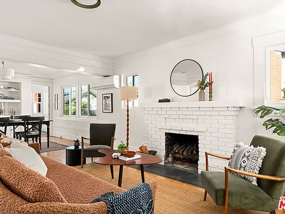 4th image of 3421 Atwater Ave