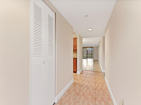 3rd image of 15355 Lakes Of Delray Boulevard #203