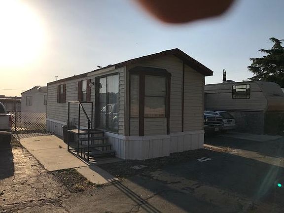 2nd image of 763 W Avenue L #40