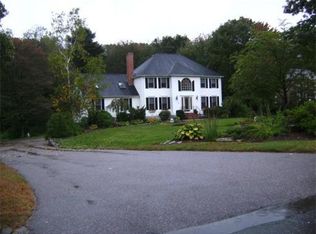 13 Jencks Rd, Milford, MA 01757