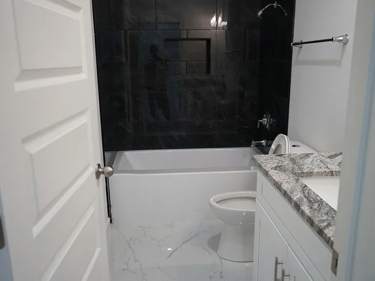 317 Whitestar Ln — Photo 27