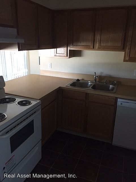 1st image of 7310 NE 16th Ave #405
