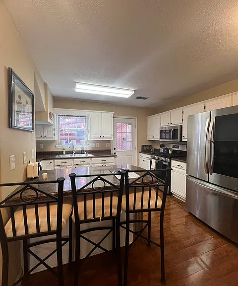 39 Sweetgum Ln — Photo 14
